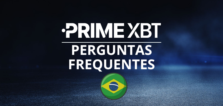 Descubra o Potencial do Mercado com PrimeXBT Trade Descubra o Potencial do Mercado com PrimeXBT Trade