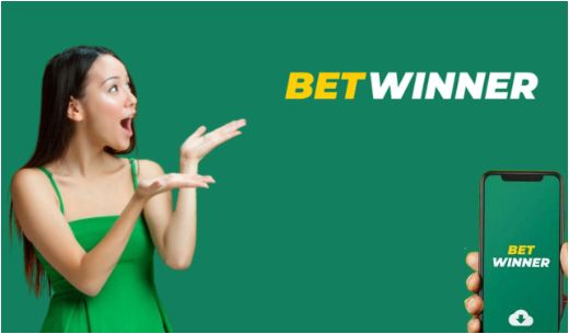 Discovering Betwinner Rwanda Your Ultimate Betting Adventure