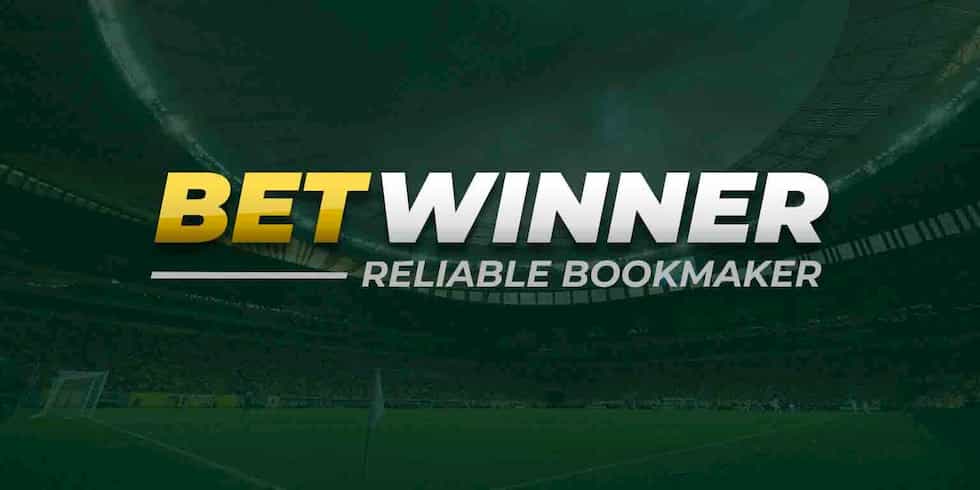 Discovering Betwinner Rwanda Your Ultimate Betting Adventure