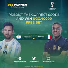 Discovering the Betwinner Betting Platform A Comprehensive Review Discovering the Betwinner Betting Platform A Comprehensive Review