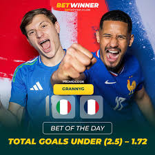 Discovering the Betwinner Betting Platform A Comprehensive Review Discovering the Betwinner Betting Platform A Comprehensive Review