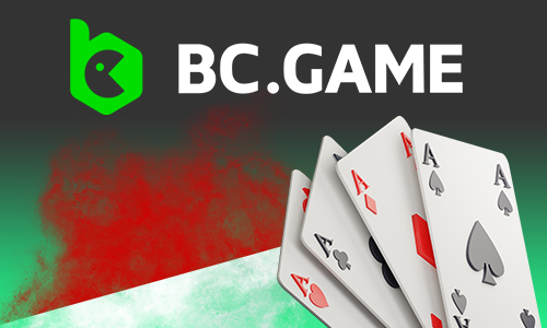 Explore the Exciting World of Casino Bc Explore the Exciting World of Casino Bc