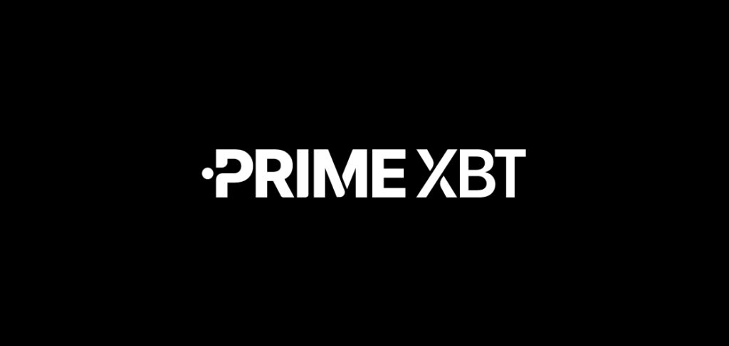 Exploring the Features of PrimeXBT Crypto Broker 22 Exploring the Features of PrimeXBT Crypto Broker 22