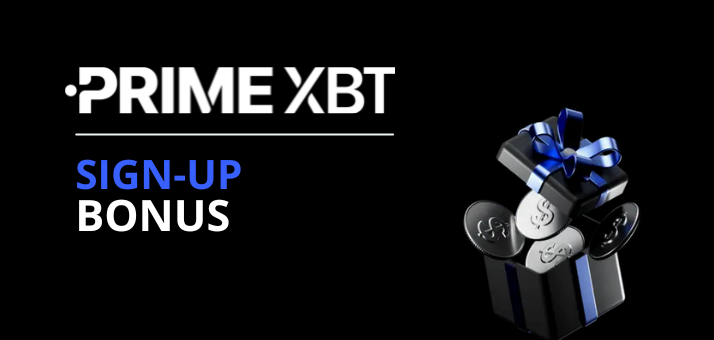 Exploring the Features of PrimeXBT Crypto Broker 22 Exploring the Features of PrimeXBT Crypto Broker 22
