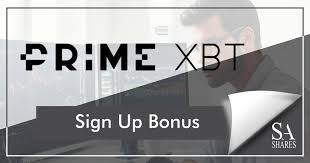 Exploring the Features of PrimeXBT Crypto Broker 22 Exploring the Features of PrimeXBT Crypto Broker 22