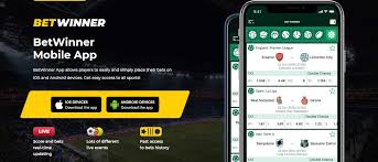 How to Effectively Vérifier Coupon Betwinner for Maximum Benefits 1