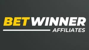 How to Effectively Vérifier Coupon Betwinner for Maximum Benefits 1