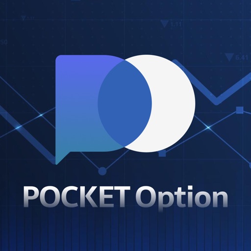 Mastering the Market Pocket Option Traders' Success Strategies Mastering the Market Pocket Option Traders' Success Strategies