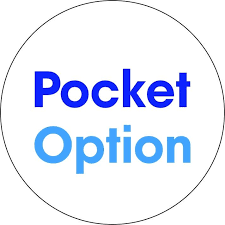 Maximize Your Trading Potential with Pocket Option Crypto Maximize Your Trading Potential with Pocket Option Crypto