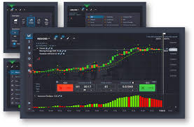Pocket Option AML Policy Ensuring Compliance and Integrity in Trading