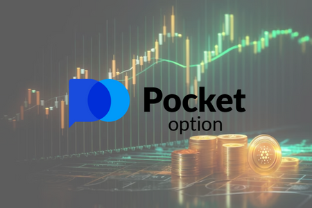Pocket Option AML Policy Ensuring Compliance and Integrity in Trading