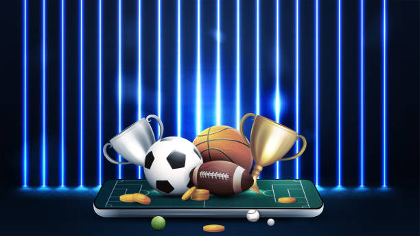 استفد من أفضل العروض مع code promo 1xbet maroc 3 استفد من أفضل العروض مع code promo 1xbet maroc 3