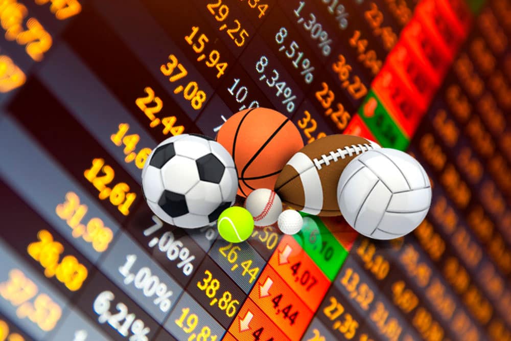 استفد من أفضل العروض مع code promo 1xbet maroc 3 استفد من أفضل العروض مع code promo 1xbet maroc 3