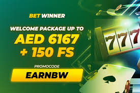 Comprehensive Guide on How to Deposit at Betwinner