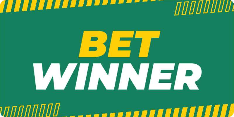 Comprehensive Guide on How to Deposit at Betwinner Comprehensive Guide on How to Deposit at Betwinner