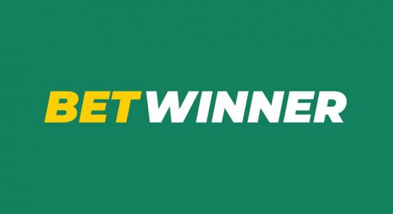 Comprehensive Guide on How to Deposit at Betwinner Comprehensive Guide on How to Deposit at Betwinner