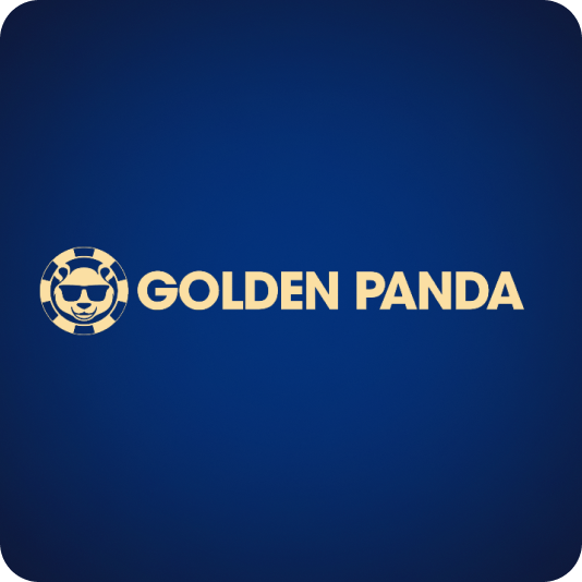 Experience the Thrill of Casino Golden Panda UK Experience the Thrill of Casino Golden Panda UK