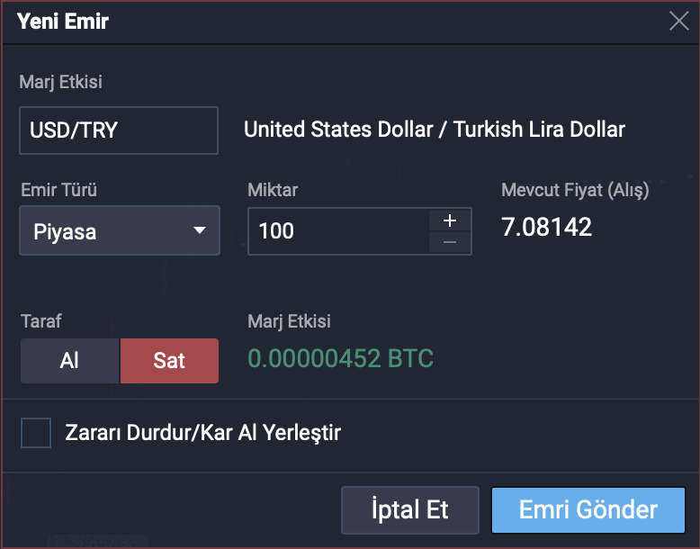 Exploring the Benefits of PrimeXBT Exchange for Cryptocurrency Trading Exploring the Benefits of PrimeXBT Exchange for Cryptocurrency Trading