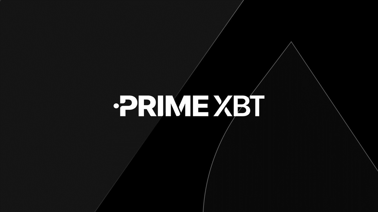 Exploring the Features and Benefits of PrimeXBT Exchange Exploring the Features and Benefits of PrimeXBT Exchange