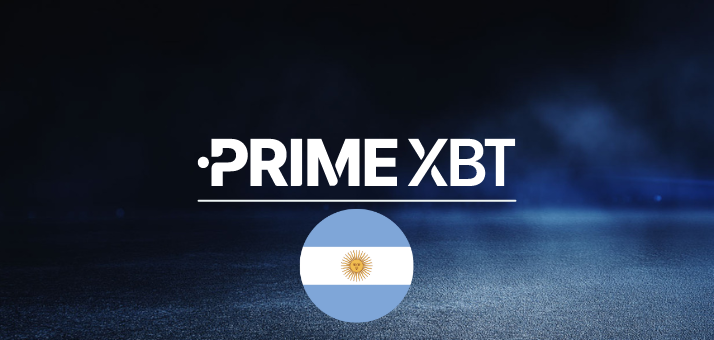 Exploring the Features and Benefits of PrimeXBT Exchange Exploring the Features and Benefits of PrimeXBT Exchange