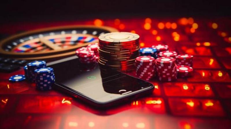 How to Master Betting on Tennis Matches How to Master Betting on Tennis Matches