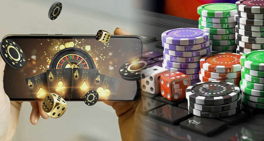 How to Master Betting on Tennis Matches How to Master Betting on Tennis Matches