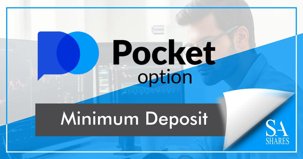 Investment-Möglichkeiten mit Pocket Option Investment-Möglichkeiten mit Pocket Option