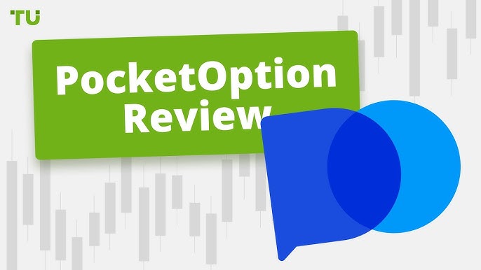 Investment-Möglichkeiten mit Pocket Option Investment-Möglichkeiten mit Pocket Option