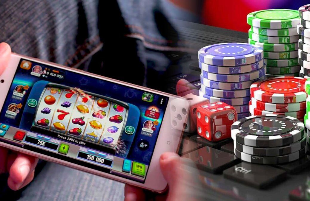 Marathonbet bilan o'yinlar va sport tikish imkoniyatlarini kengaytiring 3