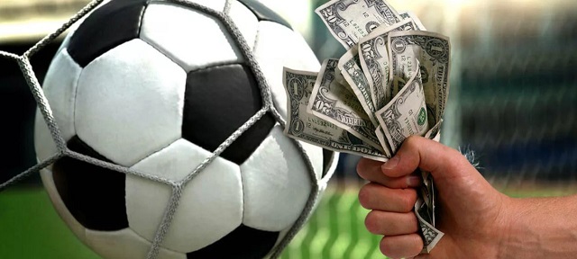 Ultimate Guide to Betwinner App Download for Sports Betting Enthusiasts Ultimate Guide to Betwinner App Download for Sports Betting Enthusiasts