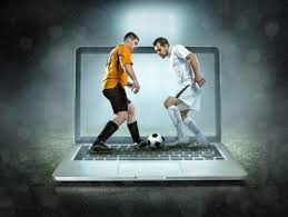 Ultimate Guide to Betwinner App Download for Sports Betting Enthusiasts Ultimate Guide to Betwinner App Download for Sports Betting Enthusiasts