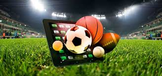 Ultimate Guide to Betwinner App Download for Sports Betting Enthusiasts Ultimate Guide to Betwinner App Download for Sports Betting Enthusiasts